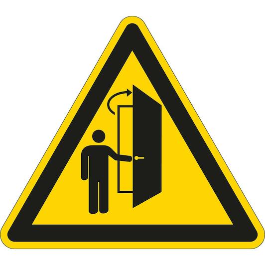brady_223801