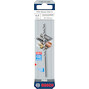 bosch_2608577686
