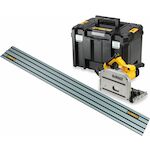 dewalt_dws520kt_qs