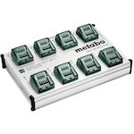 metabo_627093000