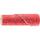 Category Pferd grinding roller