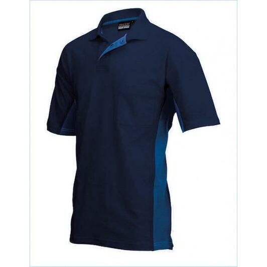 tricorp_202002navyroyalbluem
