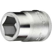 gedore_6271510