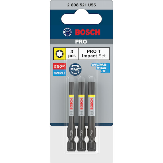 bosch_2608521u55_2