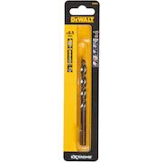dewalt_dt5053_qz