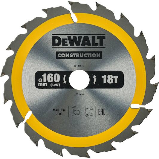 dewalt_dt1931_qz