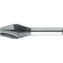 phantom_421003000