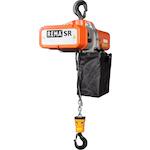rema_0860029_8