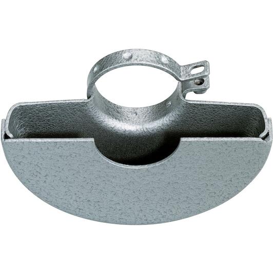 metabo_630814000