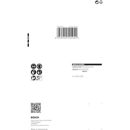 bosch_2608901166_3