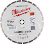milwaukee_4932471985