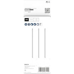 bosch_2608633a32_3