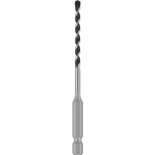 bosch_2608706969