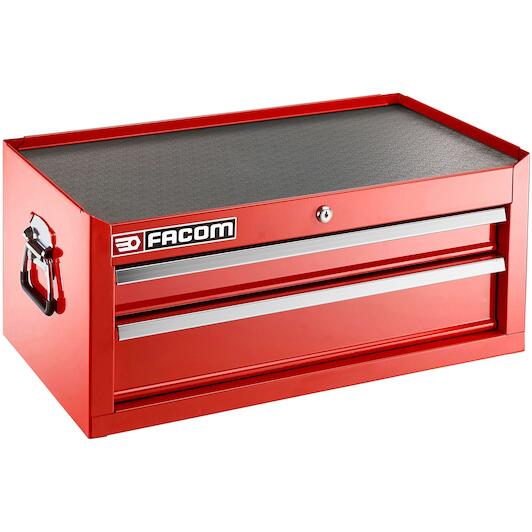 facom_btc2ta