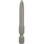 bosch_2609255920