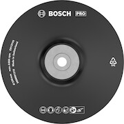 bosch_2608601210