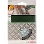 bosch_2609256532