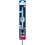 bosch_2608901768_2