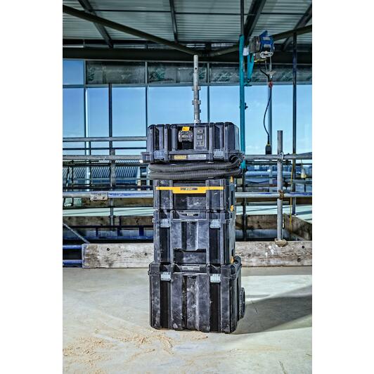dewalt_dcv586mt2_qw