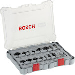 bosch_2607017471