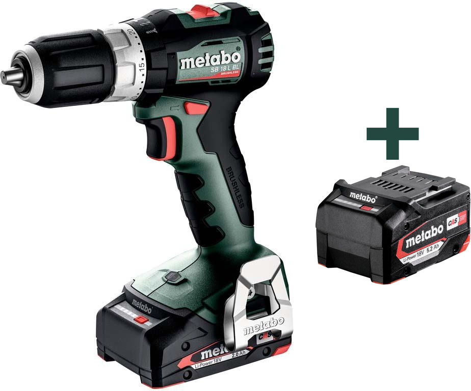 metabo_613157500