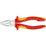 knipex_0306180t_3