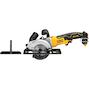dewalt_dcs571nt_xj_2