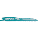 makita_b_05038