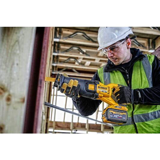 dewalt_dcs389nt_xj