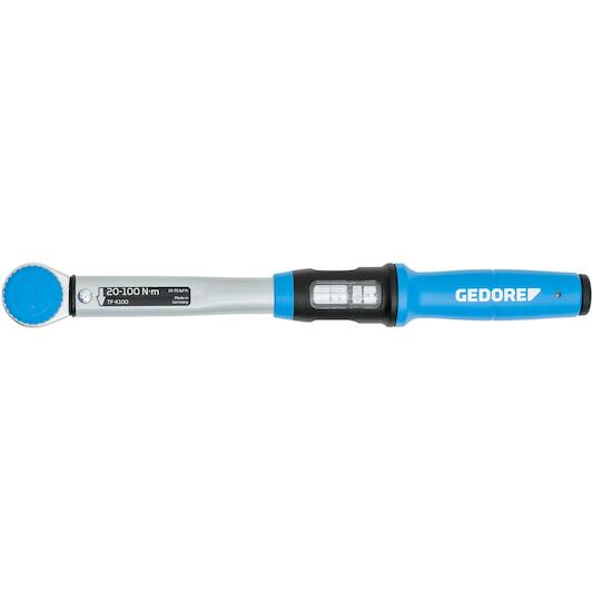 gedore_3278379