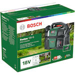 bosch_06008b6201_3