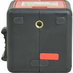 futech_00802_8