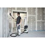 festool_576696