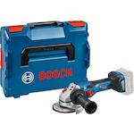bosch_06019h6000