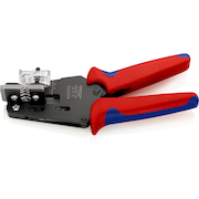 knipex_121210