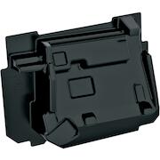 makita_838023_6