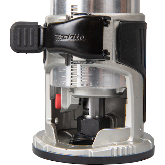 makita_rt001gz16_12