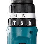 makita_dhp453rfx2_12