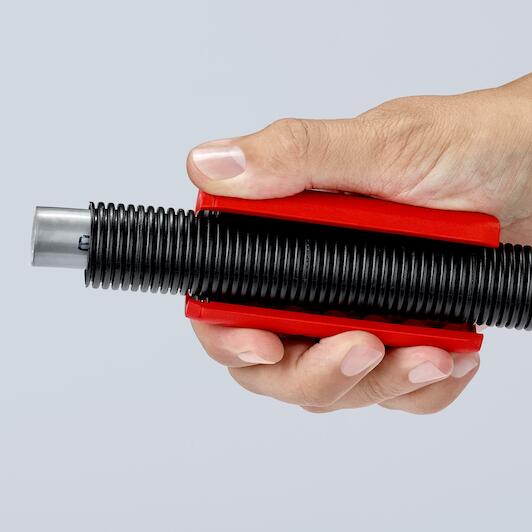 knipex_902201sb_13