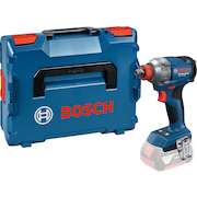bosch_06019n2100