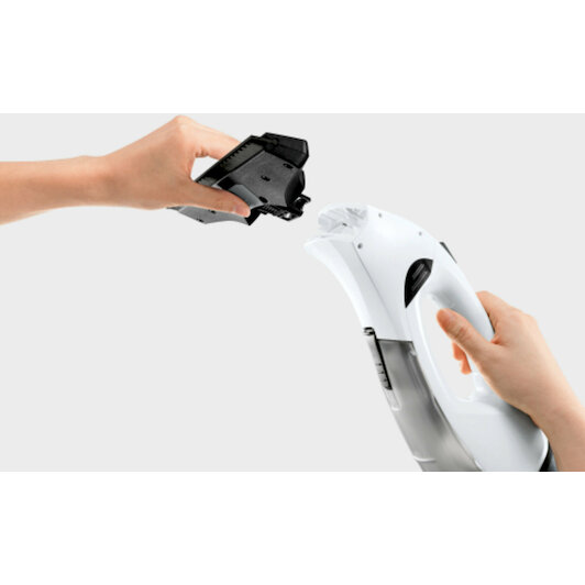 karcherhomegarden_16336610_10