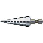 makita_d_40098