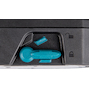 makita_sk106dz_14