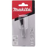 makita_d_48094