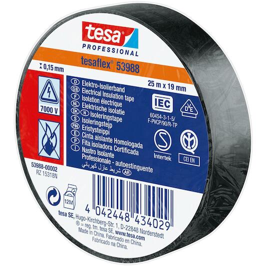 tesa_53988_00142_00