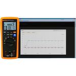 fluke_4699302_4