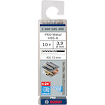 bosch_2608585485_2