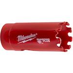 milwaukee_4932500119