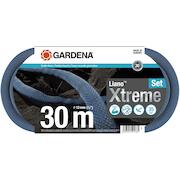 gardena_18477_20