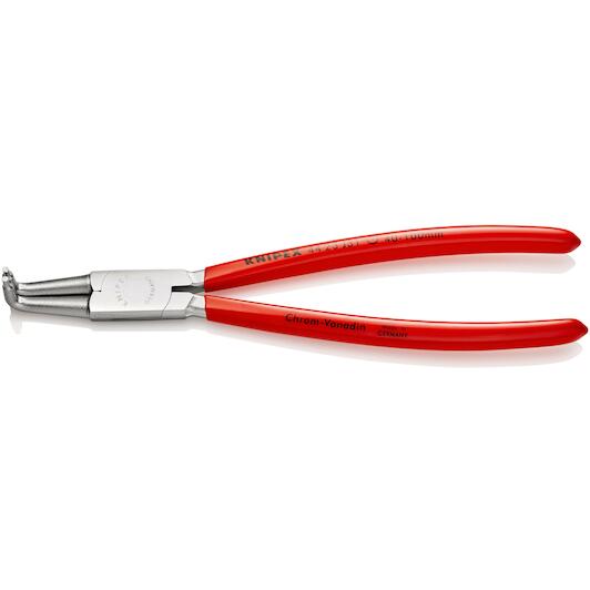 knipex_4423j31